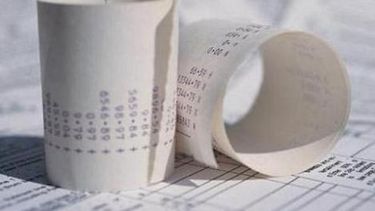 Extienden hasta mitad de año incentivo fiscal para fabricantes de bienes de capital