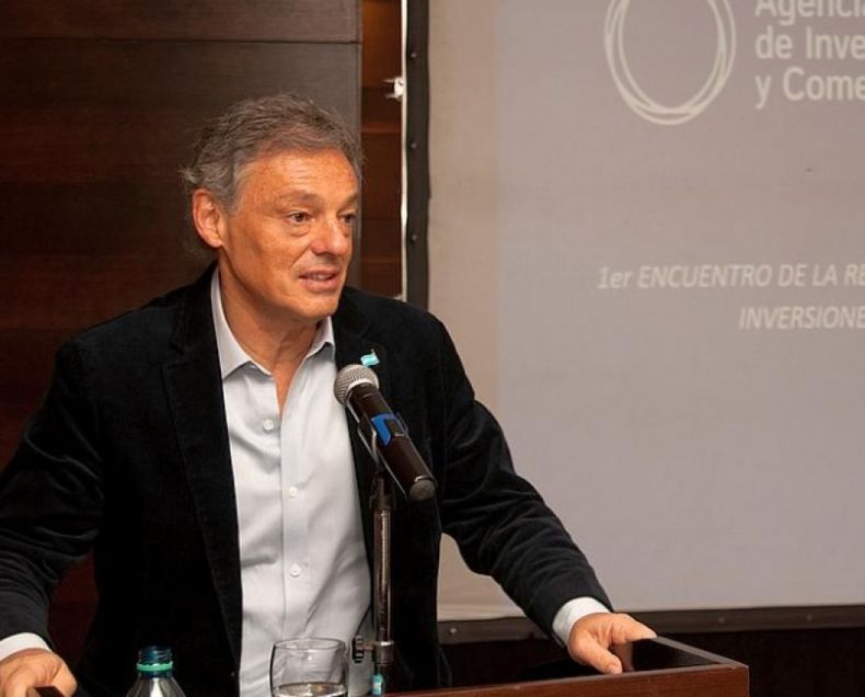 El Gobierno afirma que casi todos los sectores están creciendo