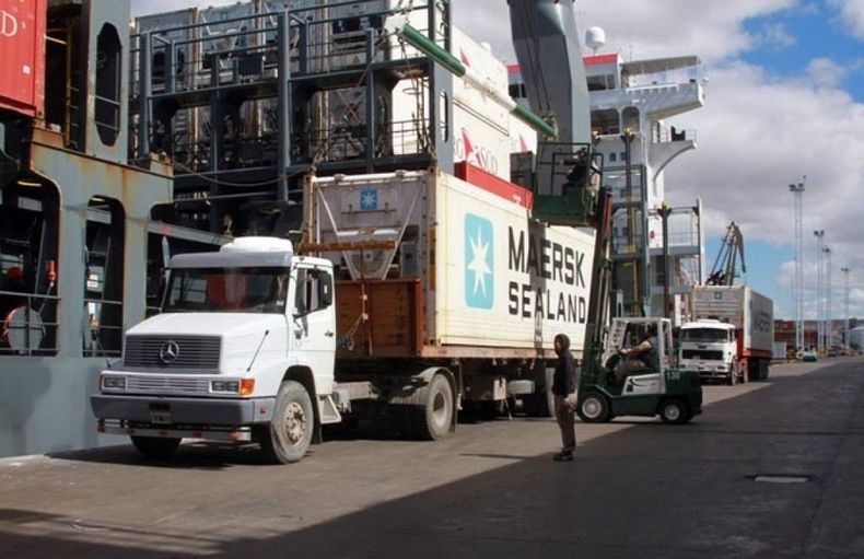 Aduana busca evitar la subfacturación de exportaciones