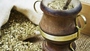 La caída del consumo no es una mala noticia para los yerbateros