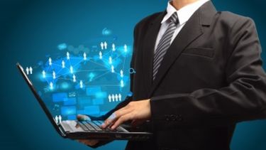 El Gobierno presiona para obtener más información de parte de grandes empresas