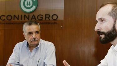 La mayor cooperativa industrial del mundo desembarca en Argentina