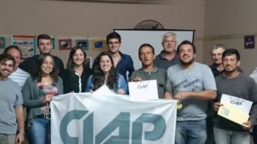 Cómo lograr sistemas agroalimentarios porcinos más sustentables