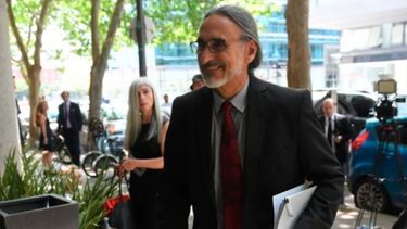 "Hay que hacer una política equilibrada para todas las regiones"