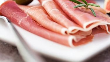 El consumo de cerdo creció el 10% el año pasado