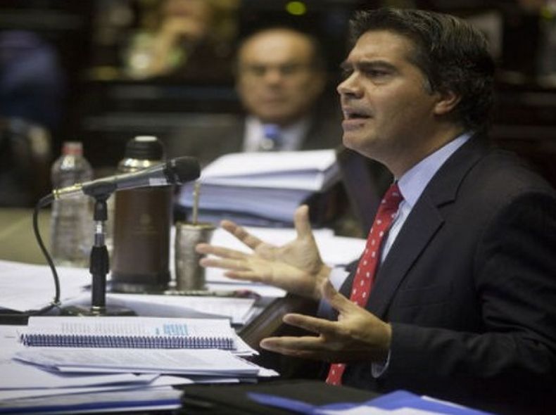 Ahora, el Gobierno no descarta cambios en el impuesto a las Ganancias
