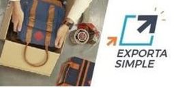 Más de 160 PYMES exportaron sus productos con el sistema simplificado