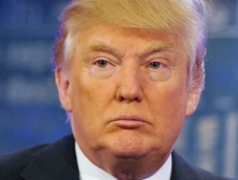 Afirman que el proteccionismo impulsado por Trump afectará a EE.UU. en 2017