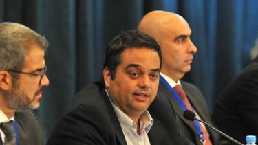 La reforma laboral se debatirá recién en marzo de 2018