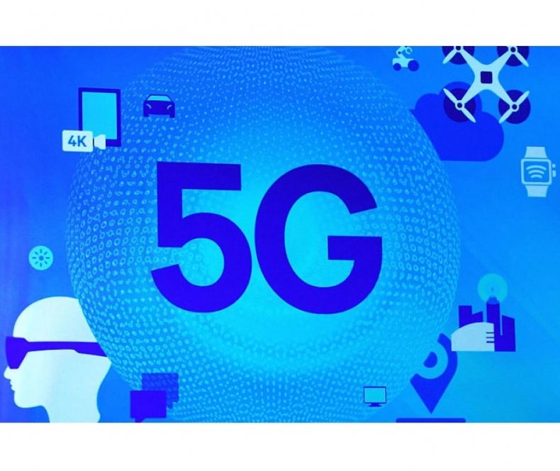 Calculan que el 5G estará operativo recién en el 2020
