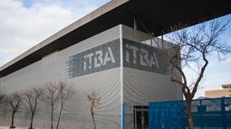 El análisis de ITBA sobre la expansión del negocio fintech en Argentina.
