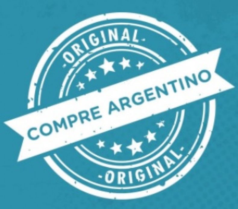Las PYMES celebraron la media sanción de la ley "Compre Argentino"