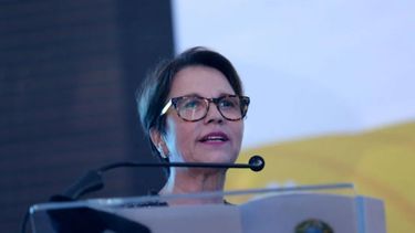 Brasil muestra que el acuerdo UE-Mercosur aún tiene apoyo en Europa