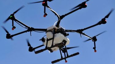 Las startups digitales que quieren conquistar al campo