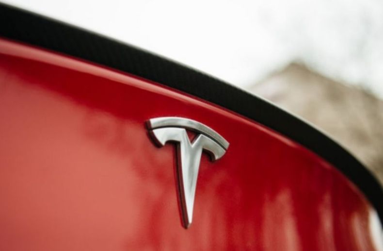 Nueva tecnología de baterías servirá para crear un automóvil eléctrico de 25 mil dólares
