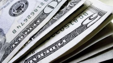 El Banco Central subió las tasas más largas y el dólar puede volver a bajar