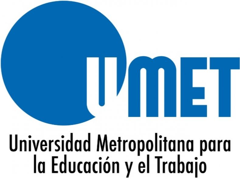 Precisan que el Estado tomó una deuda externa mayor a U$S 50 mil millones en 2016