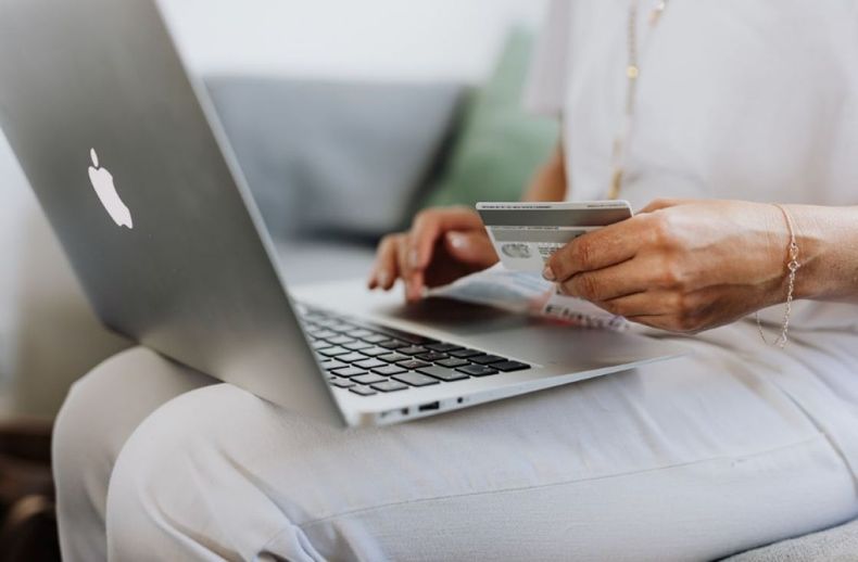 Consumidores optan por no comprar en la primera hora del Hot Sale