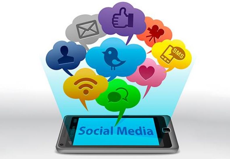 Estas son las apps más utilizadas para la gestión de redes sociales