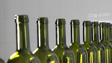 Comienza operativo para proveer envases a bodegas PYME