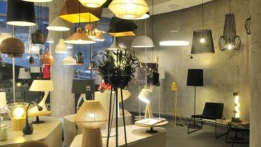 Inmuebles comerciales: las marcas apuestan por puntos de venta propios