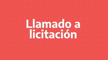 Nueva licitación de títulos de deuda en pesos