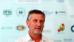 Para Coninagro, el dólar diferenciado para economías regionales "no sirve"