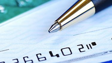 Bancos empiezan a ofrecer cuentas sueldo y depósitos UVA