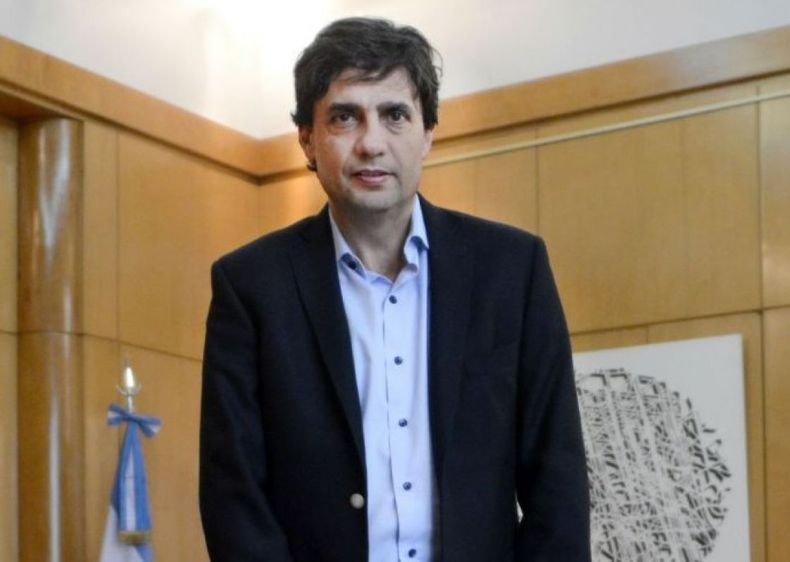 Los recursos que volcó el Gobierno a la economía "son insuficientes"