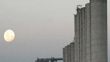 Molinos Cañuelas sigue en busca de un acuerdo con acreedores