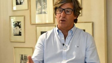 CARBAP criticó la medida de restringir créditos al campo