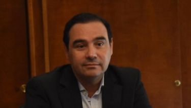 Paritaria provincial cerrará "por encima" de la meta de inflación