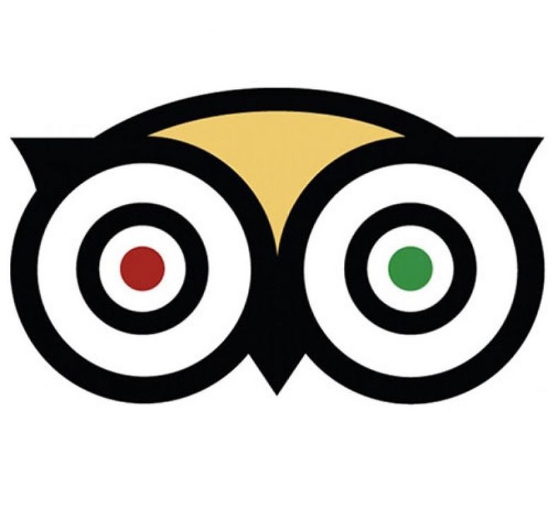 TripAdvisor compra Restorando, el sitio creado por argentinos