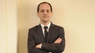 "Argentina va a volver a tener el mismo déficit que en 2014"