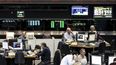 Monitoreo de los riesgos financieros. Monitoreo de los riesgos financieros.