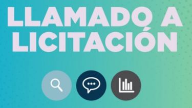 El Ejecutivo avanza con una nueva emisión de deuda