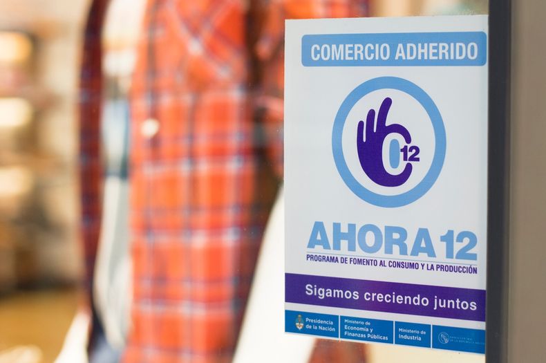 aser.jpeg