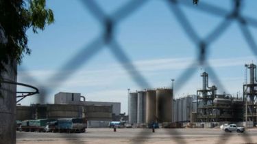 Afirman que Vicentin desvió 400 millones de dólares