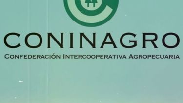 Coninagro insiste con la puesta en práctica de ley para economías regionales