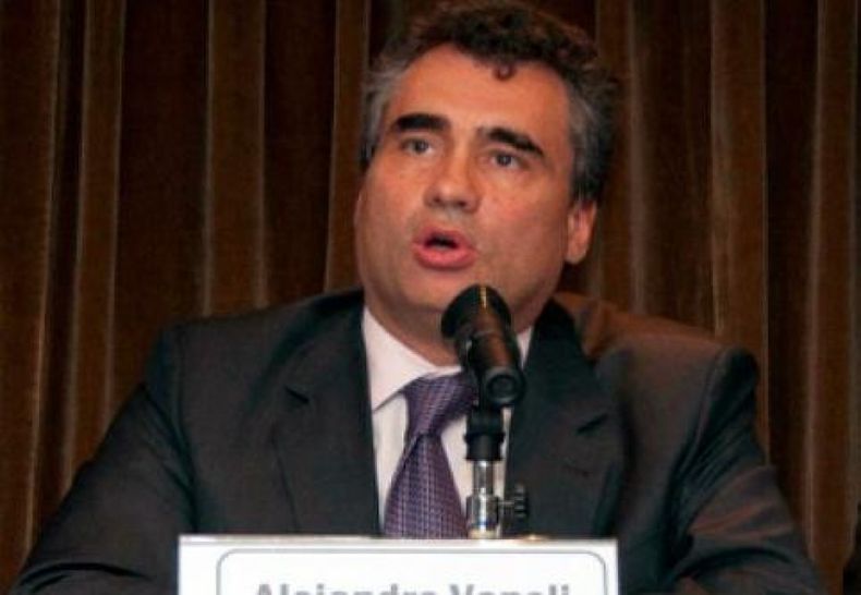 El Gobierno emitirá más deuda para pagar acreedores