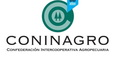 En el Congreso, Coninagro se pronunció a favor del uso propio de semillas