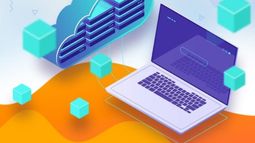 Se necesita la decisión política y estratégica de la dirección para trabajar bajo este paragua de la mejora continua. (Shutterstock)