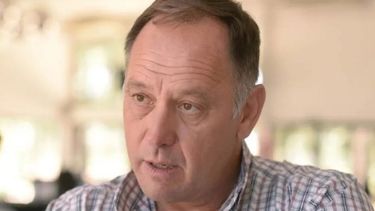 CRA: la expropiación de Vicentin "va a espantar a la inversión privada”