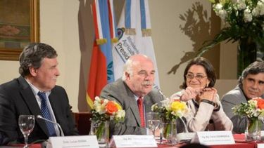 Más fondos oficiales para pequeños y medianos productores de Catamarca