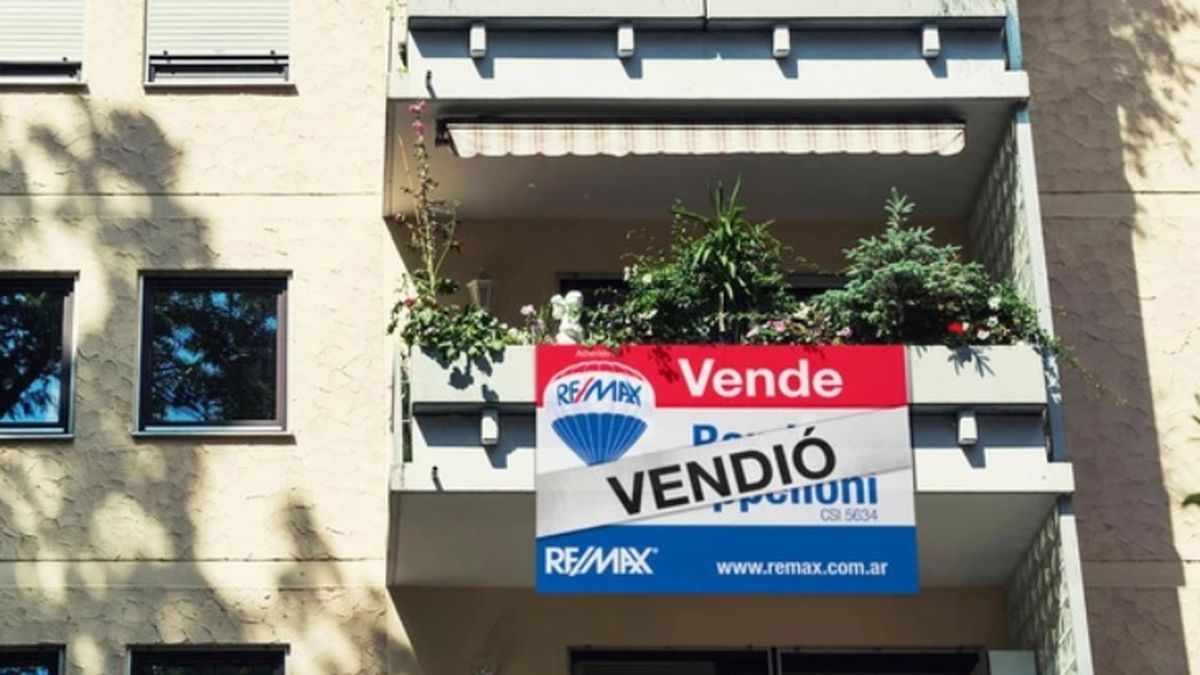 Las claves del éxito de Remax en Argentina