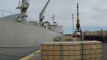 Proyectan un avance mayor a 10% en las exportaciones regionales