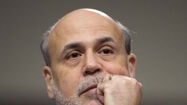 Afirman que la FED no emprenderá aun su política de ajuste