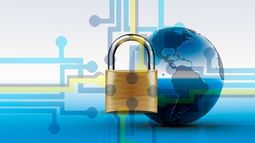 Una herramienta valiosa para la protección de los datos corporativos.