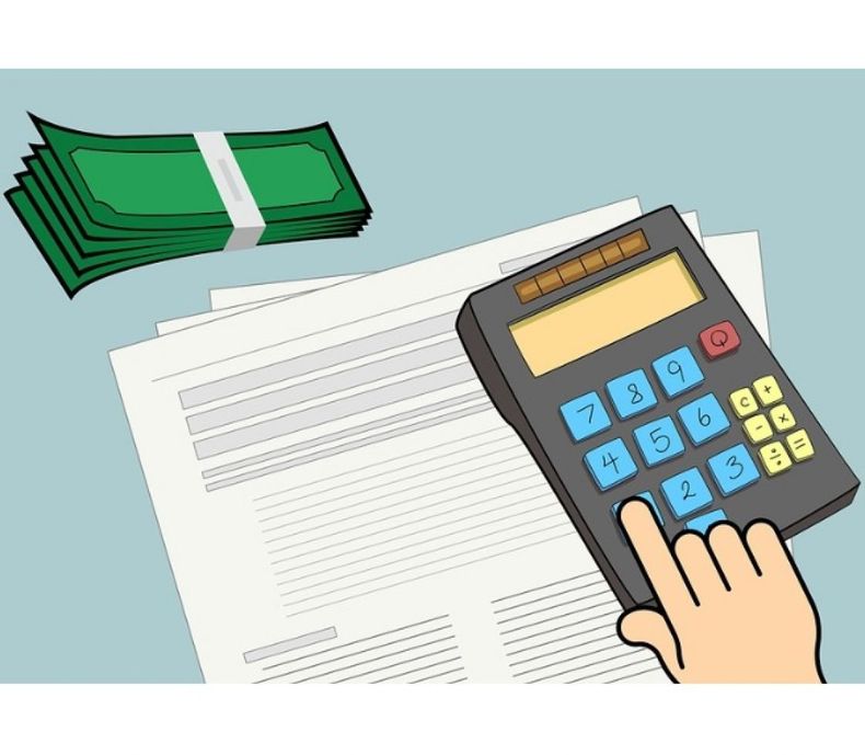 El impuesto a las Ganancias eleva su impacto en los salarios
