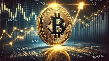 La reserva de los inversores en el universo fintech.